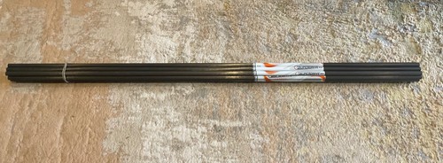Easton superdrive carbon - easton,