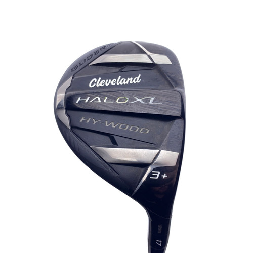 Used cleveland halo - cleveland,