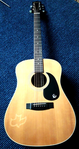 Epiphone 300 gibson - pr-300,