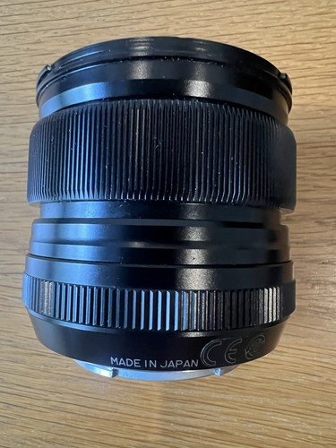 Fujifilm fujinon 14mm - fujifilm,