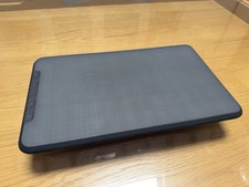 Embodme Erae Touch MPE