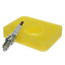 Service Kit Fits Mountfield