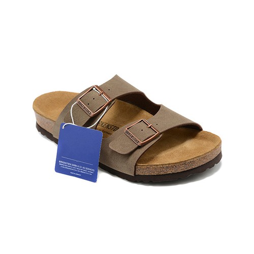 New authentic birkenstock - authentic,