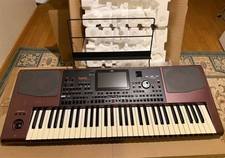 KORG PA1000  Keyboard