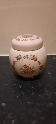 Sadler england retro vintage - sadler,