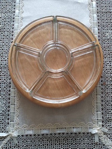 Vintage wooden rare - vintage, &