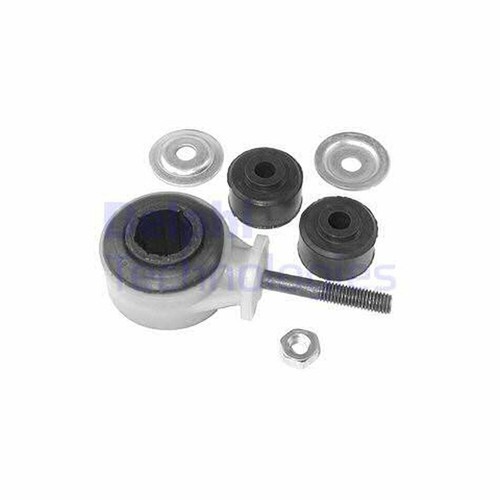 For opel vectra 0i - for,