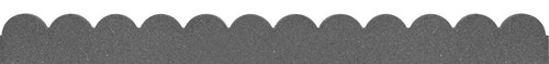 Primeur graphite flexi - primeur,