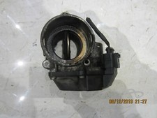 Audi VW Seat 1.9/2.0 TDI THROTTLE BODY 036128063A A2C53249824 REF1493
