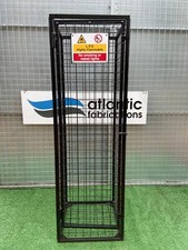 1 x Propane 47kg Gas cylinder