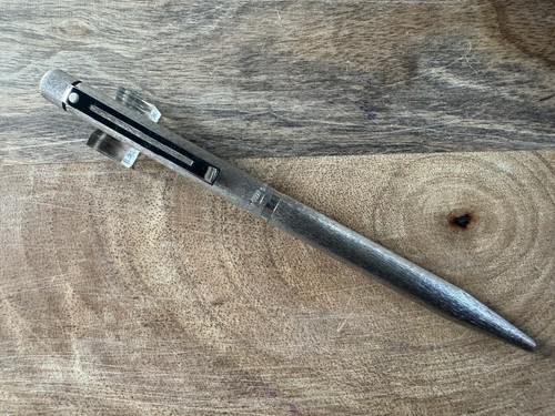 Sheaffer targa 680 - sheaffer,