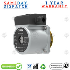 Ideal Boiler I Mini 24 & I