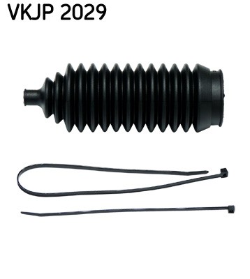 Skf vkjp 2029 bellow - vkjp,