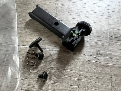 Spare part for - for,