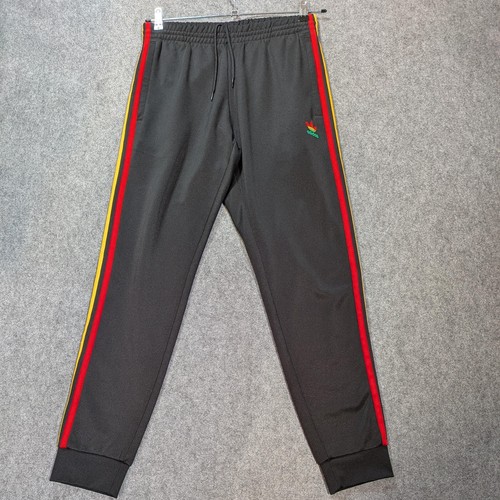Adidas originals rasta - adidas,