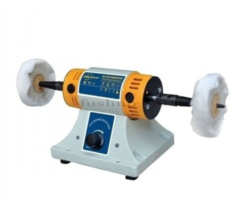 Multi use 10000rpm - multi-use, machine