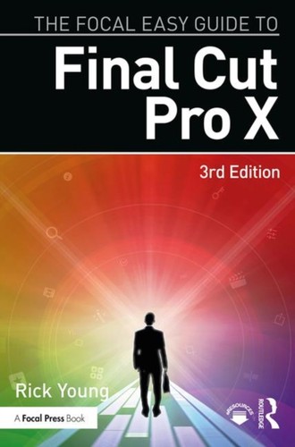 Focal easy guide final cut - easy,