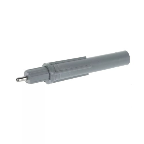 Robot coupe stem disc - coupe, support
