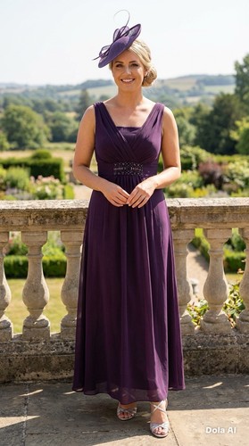 Jacques vert maxi - maxi, size