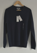 Marks & Spencer Extra Fine