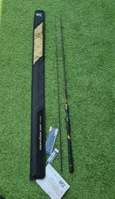 Daiwa Morethan BRANZINO EX AGS