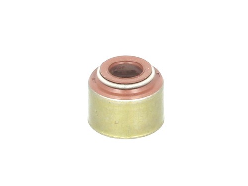 Valve stem seal supply side - supply,