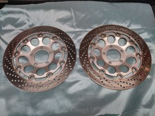 Suzuki Gsxr750 J/K Slingshot