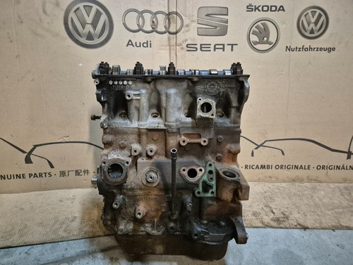 Corrado passat golf mk2 - passat,