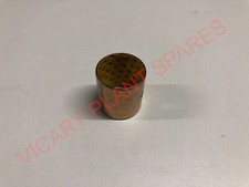 BUSH 25 x 28 x 30 JCB Part No. 903/21388 - MINI DIGGER, ZP