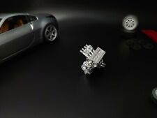 1/18 Cosworth BDA engine for