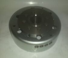 Megelli 250R 2011 Magneto Fly Wheel Flywheel OEM #3 *FAST SHIPPING*