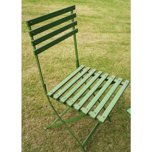 Twin set vintage garden - vintage,