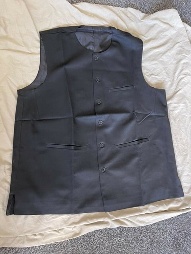 Mens kurta pyjama - jacket,, new