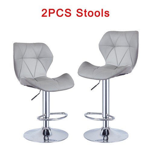 Set swivel barstools - 2,