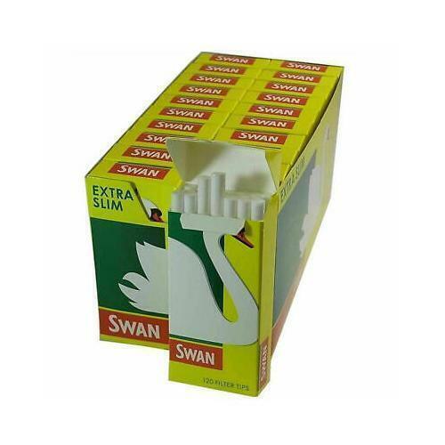 1200 swan filter - 1200,