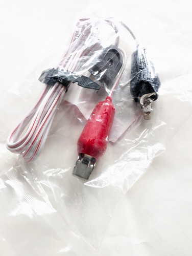 Honda outlet cable - outlet,