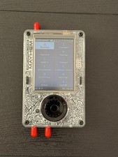 Portapack H4M + case with