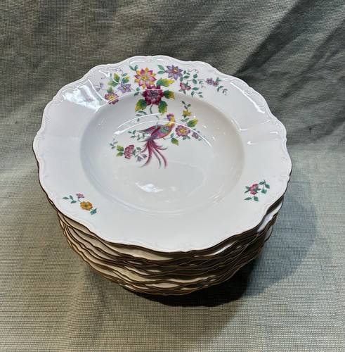 Rare vintage seltmann weiden - vintage,
