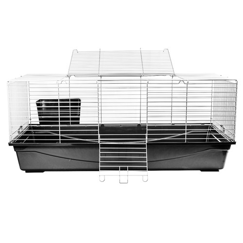 Kct small indoor - kct,