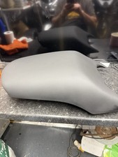 bmw r1200rt 05-13. k26 new old stock rear heated seat