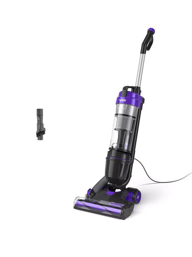 Vax mach air uca1gev1 upright - air,