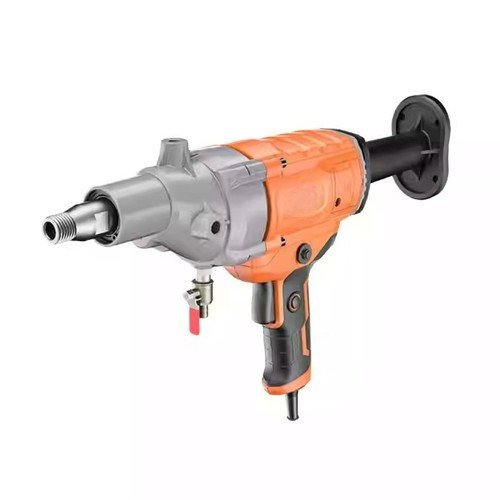 Water drill 1900w high power - water,