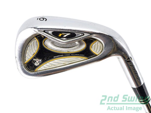 Taylormade single iron - single,