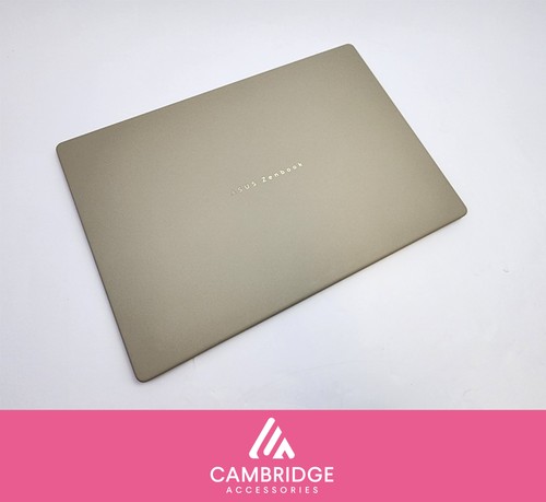 Asus zenbook a14 ux3407q lcd - zenbook,