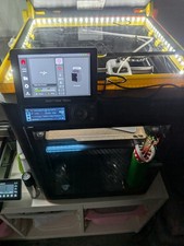 Bambu Lab P1S 3D Printer Plus