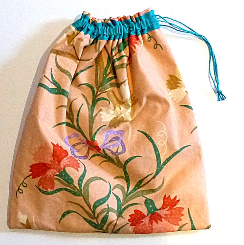 Cute vintage cotton - vintage,