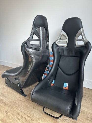Porsche style cgt 997 - style,