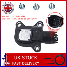 11377524879  For BMW Eccentric