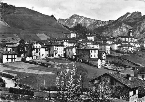 B1827 collio fraction - v.t.,