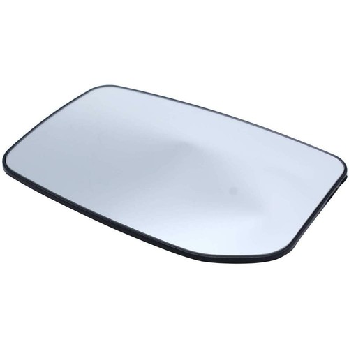 For ford transit mk6 mk7 - for,